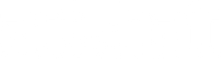 Art of Hair Logo