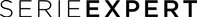 Serieexpert