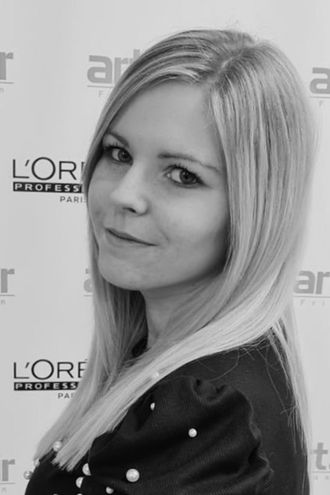 Nicole Schönrock